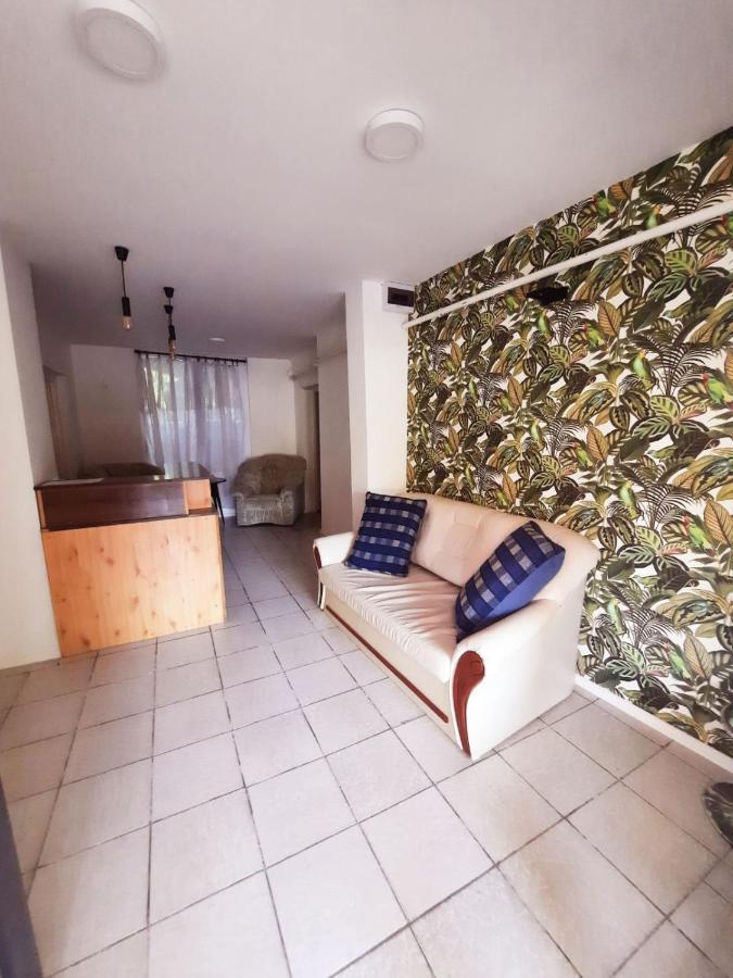 Central Room Balatonszarszo Zewnętrze zdjęcie