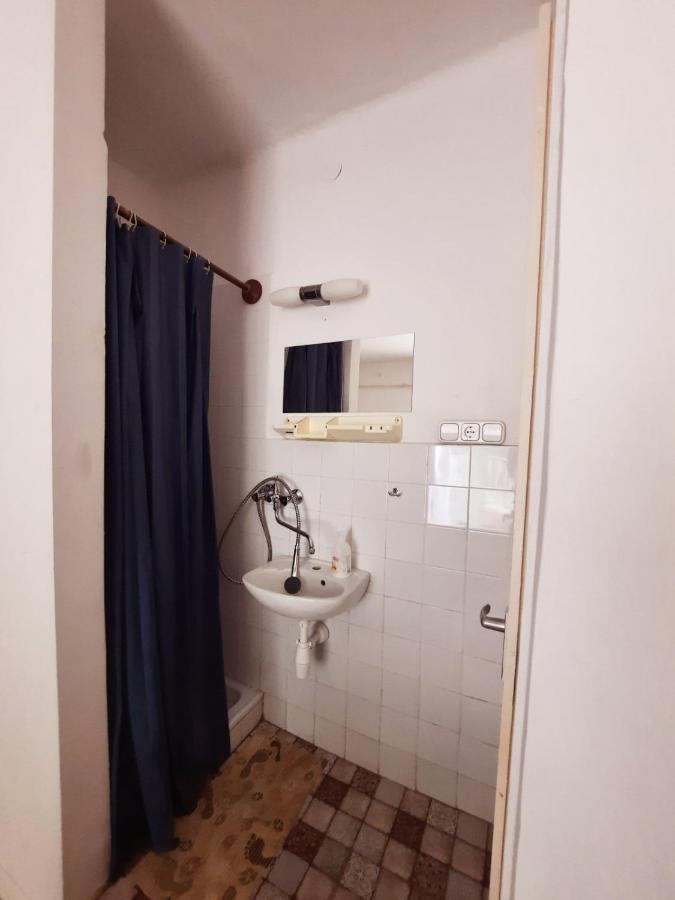 Central Room Balatonszarszo Zewnętrze zdjęcie