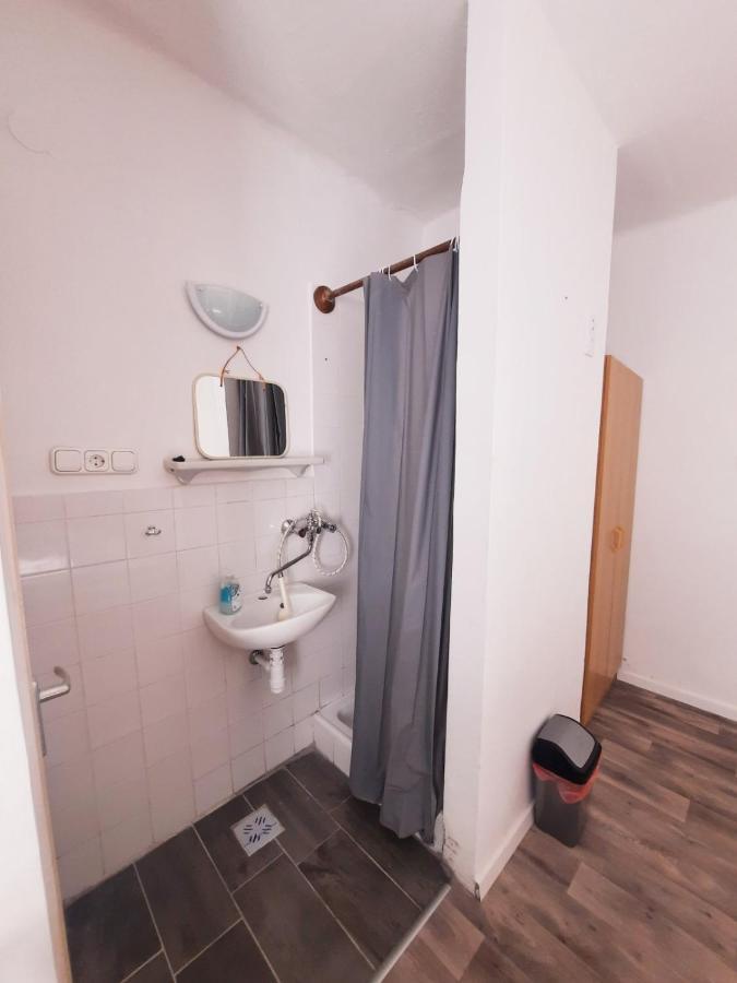 Central Room Balatonszarszo Zewnętrze zdjęcie
