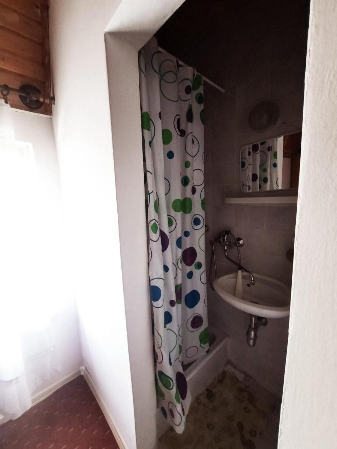 Central Room Balatonszarszo Zewnętrze zdjęcie