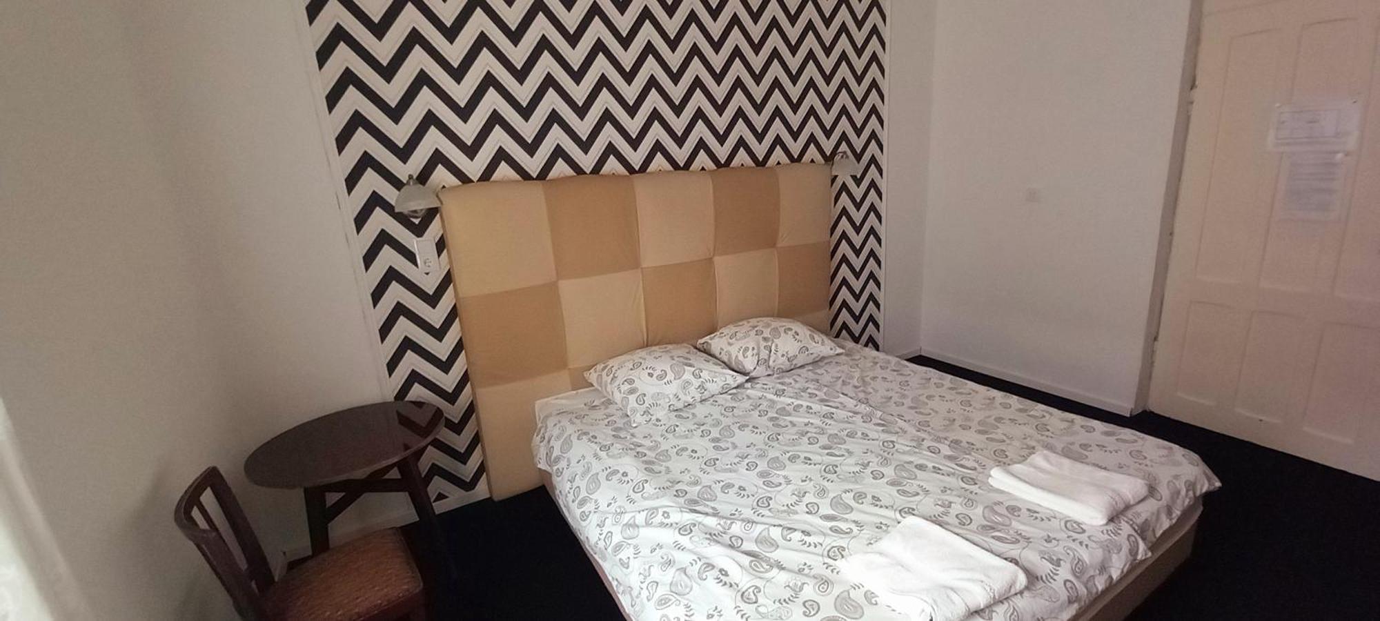 Central Room Balatonszarszo Zewnętrze zdjęcie