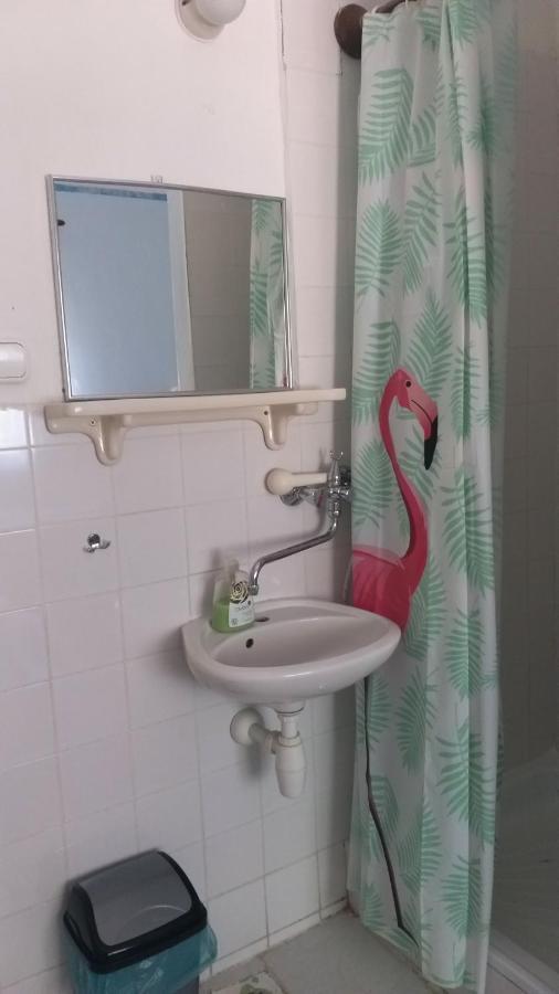 Central Room Balatonszarszo Zewnętrze zdjęcie